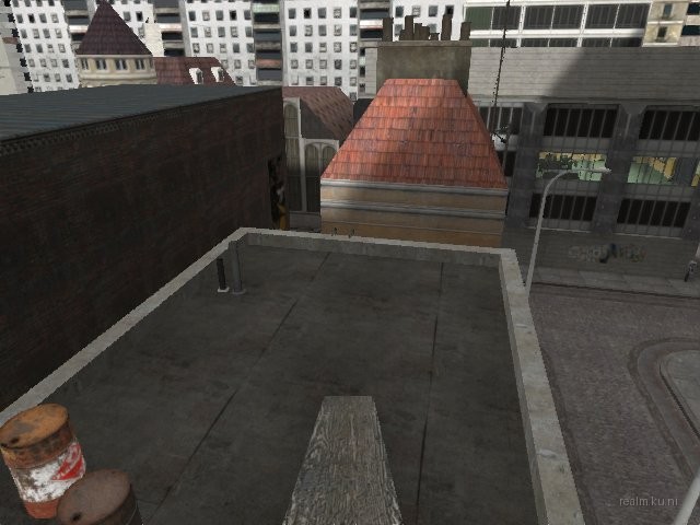 dm_insurrection_b2 thumb 7