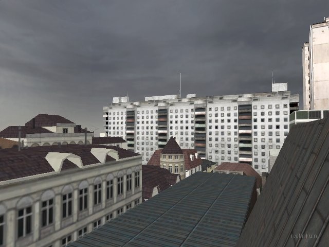 dm_insurrection_b2 thumb 30