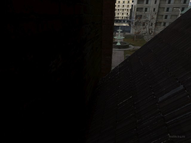 dm_insurrection_b2 thumb 35