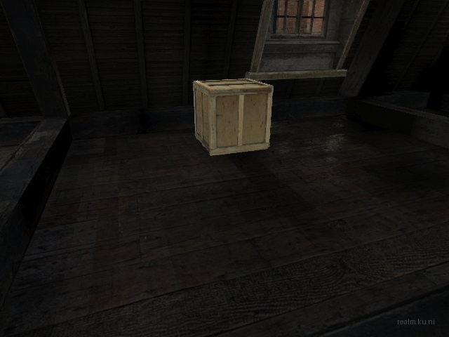 dm_insurrection_b2 thumb 60