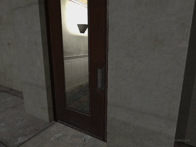 dm_insurrection_b2 thumb 58