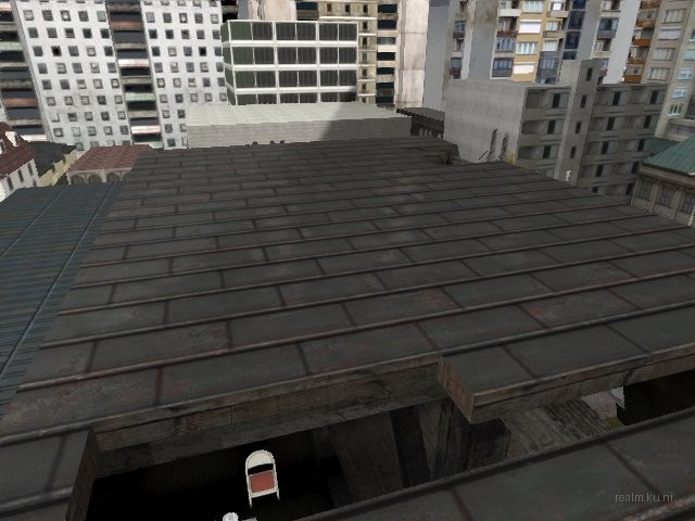 dm_insurrection_b2 thumb 46