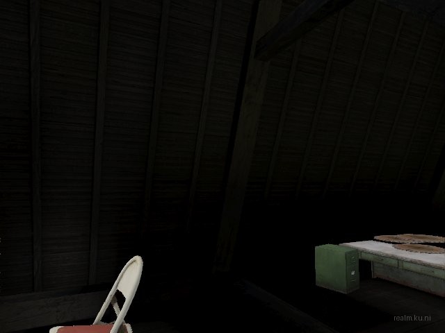 dm_insurrection_b2 thumb 13