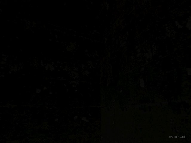 dm_insurrection_b2 thumb 14