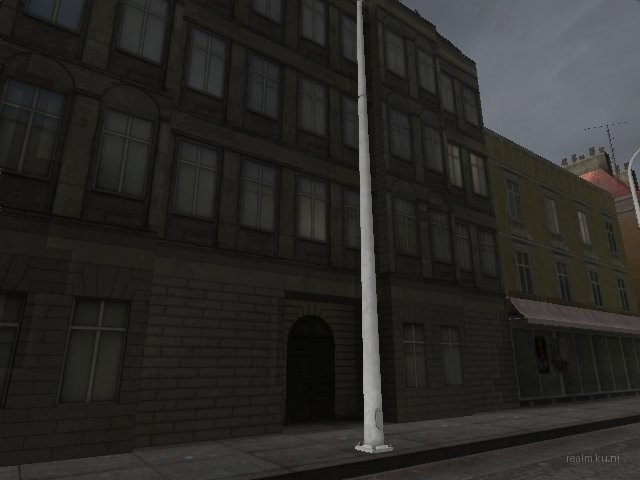 dm_insurrection_b2 thumb 25