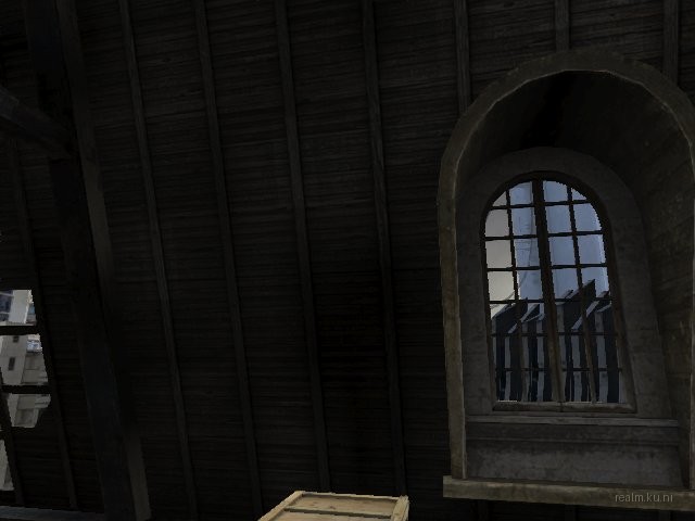 dm_insurrection_b2 thumb 22