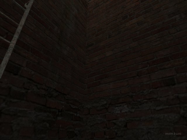 dm_insurrection_b2 thumb 39