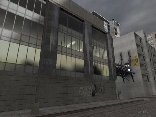 dm_insurrection_b2 thumb 32