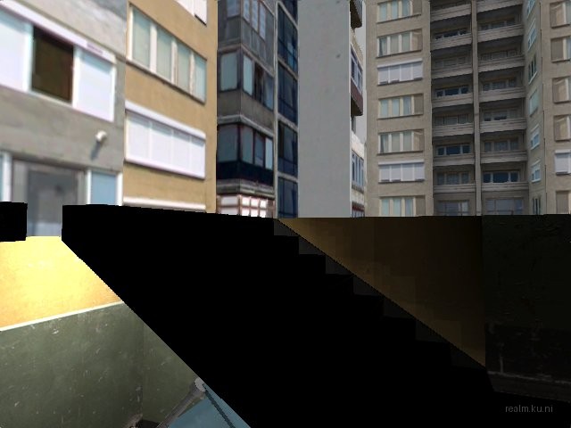 dm_insurrection_b2 thumb 31