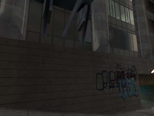 dm_insurrection_b2 thumb 45