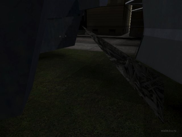 dm_insurrection_b2 thumb 50