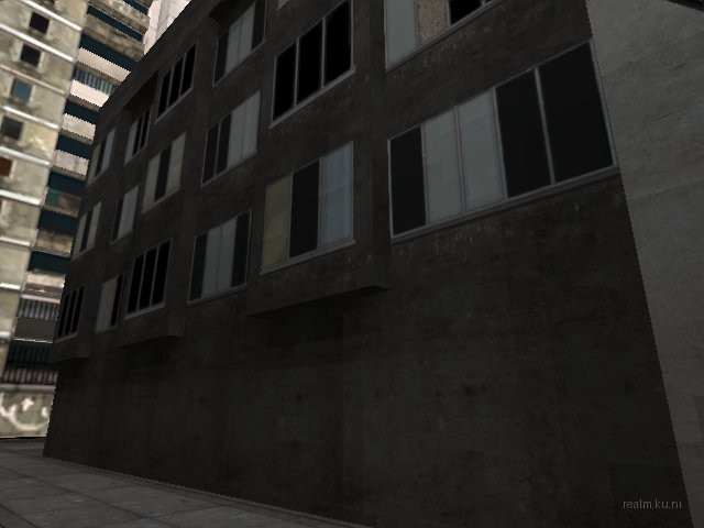 dm_insurrection_b2 thumb 18