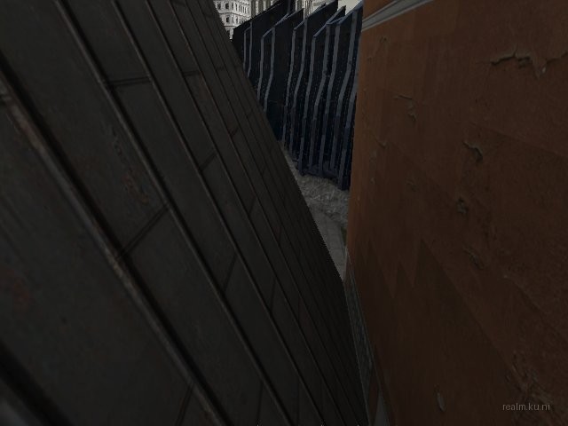 dm_insurrection_b2 thumb 49