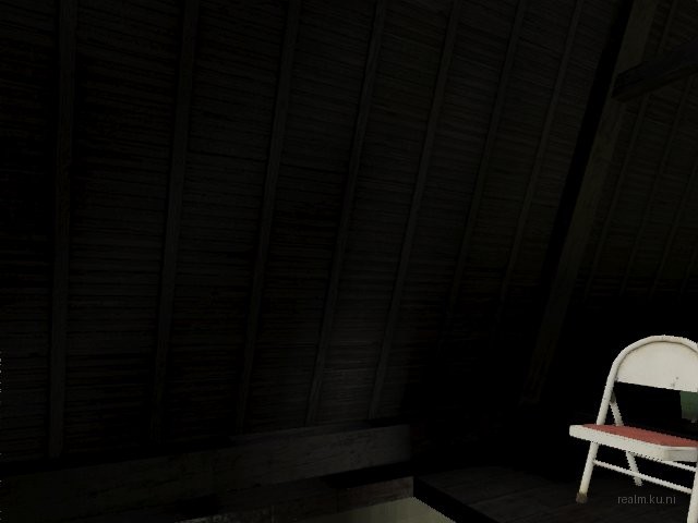 dm_insurrection_b2 thumb 3