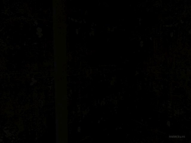 dm_insurrection_b2 thumb 40