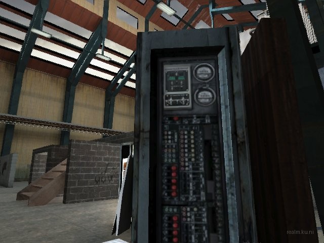 dm_killhall_003 thumb 3