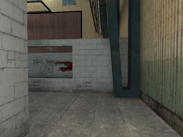 dm_killhall_003 thumb 22
