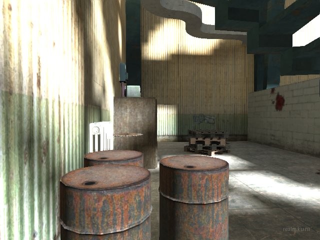 dm_killhall_003 thumb 11