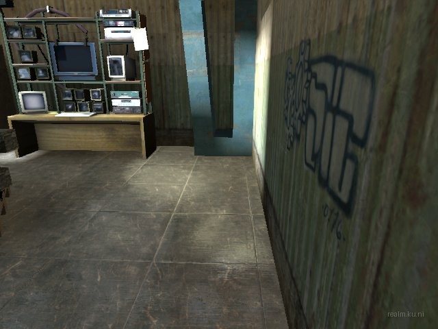 dm_killhall_003 thumb 6