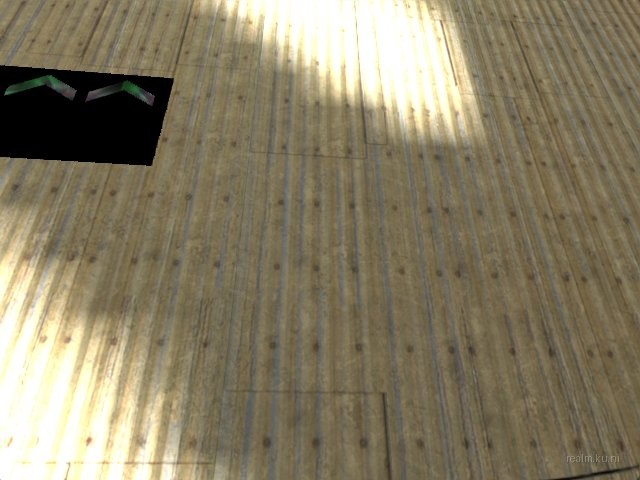 dm_killhall_003 thumb 17