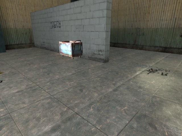 dm_killhall_003 thumb 5