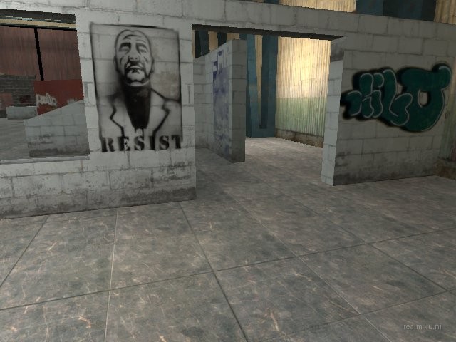 dm_killhall_003 thumb 2