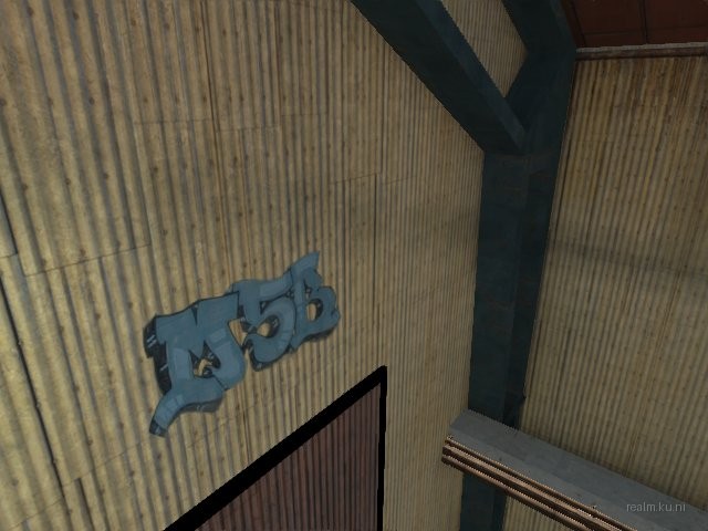 dm_killhall_003 thumb 13