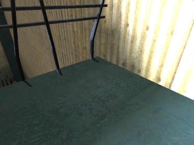 dm_killhall_003 thumb 4