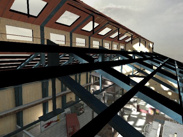 dm_killhall_003 thumb 18