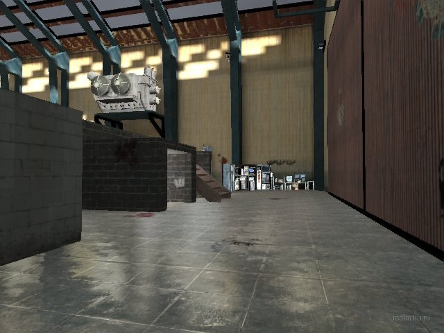 dm_killhall_003 thumb 19