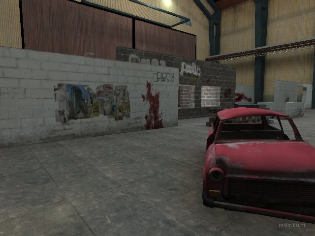 dm_killhall_003 thumb 12