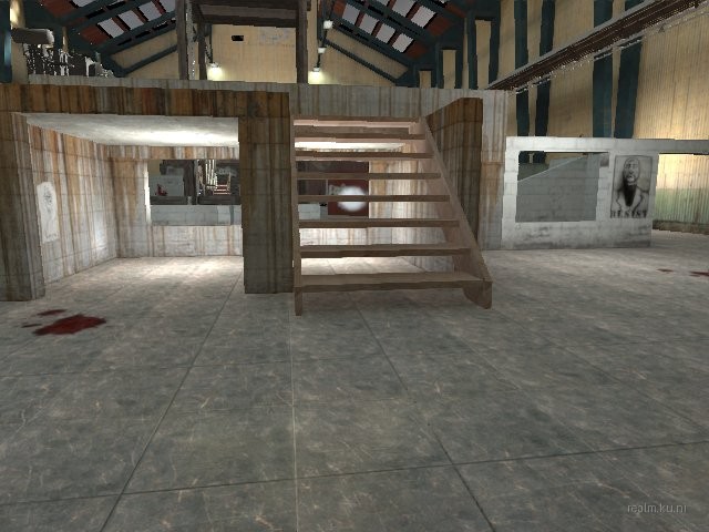 dm_killhall_003 thumb 8