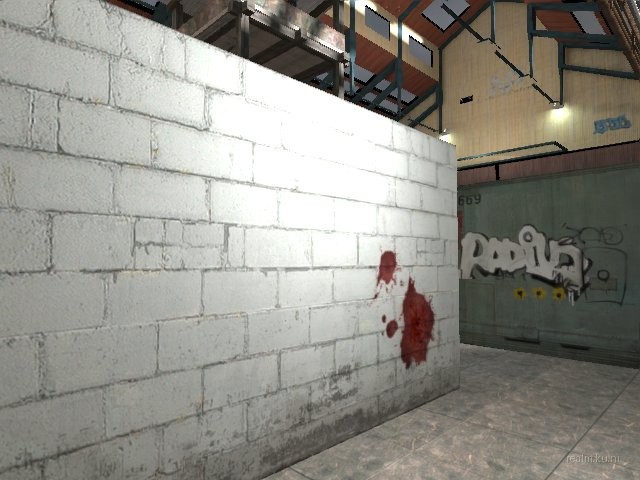 dm_killhall_003 thumb 15