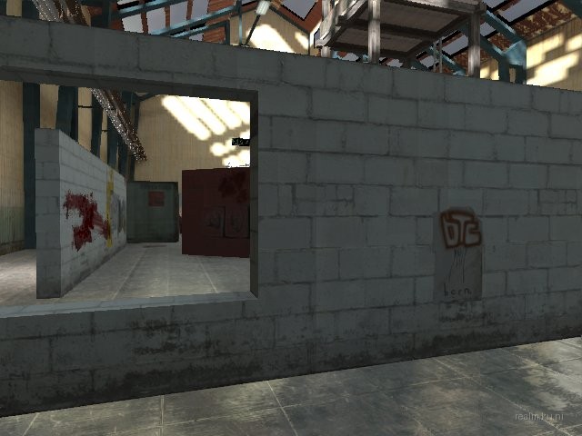 dm_killhall_003 thumb 9