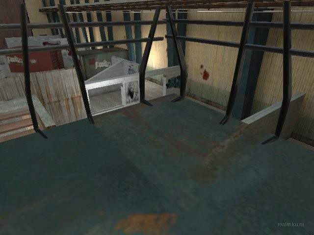 dm_killhall_003 thumb 14
