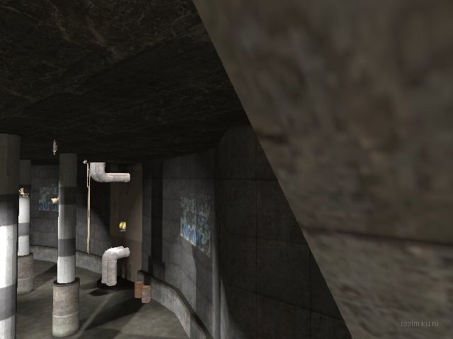 dm_method22_b1 for hl2dm screenshot