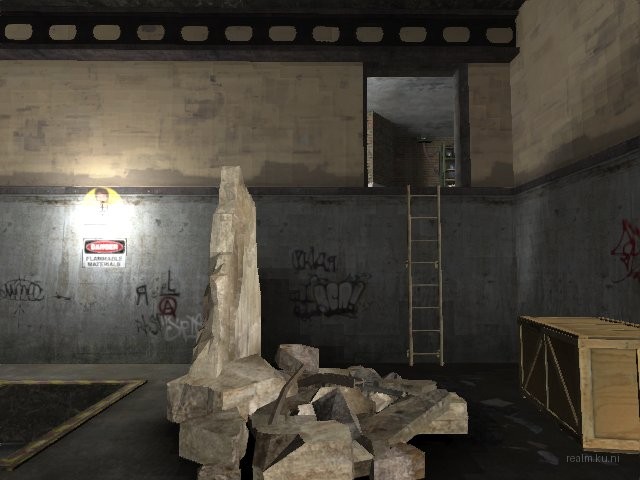 dm_method22_b1 thumb 29