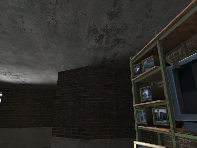 dm_method22_b1 thumb 22