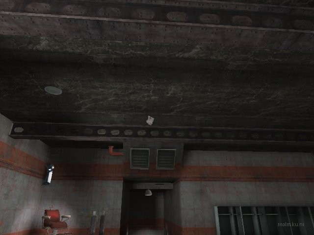 dm_method22_b1 thumb 35