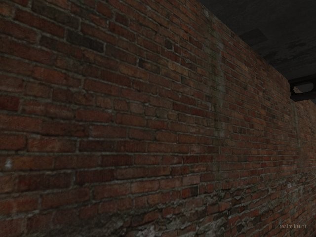 dm_method22_b1 thumb 54