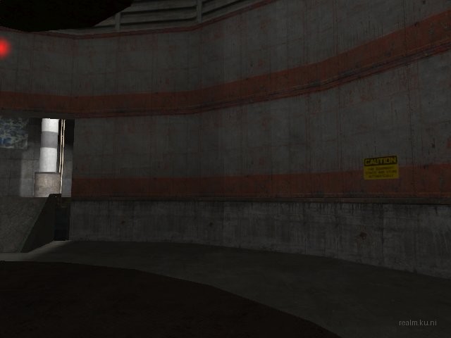 dm_method22_b1 thumb 87