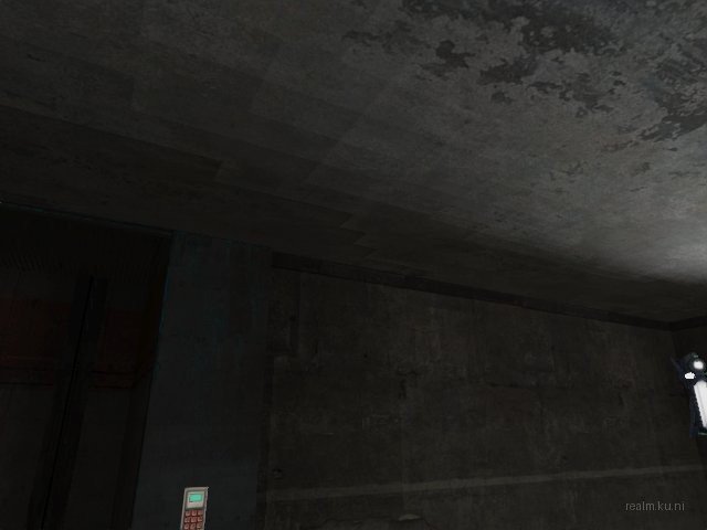 dm_method22_b1 thumb 26