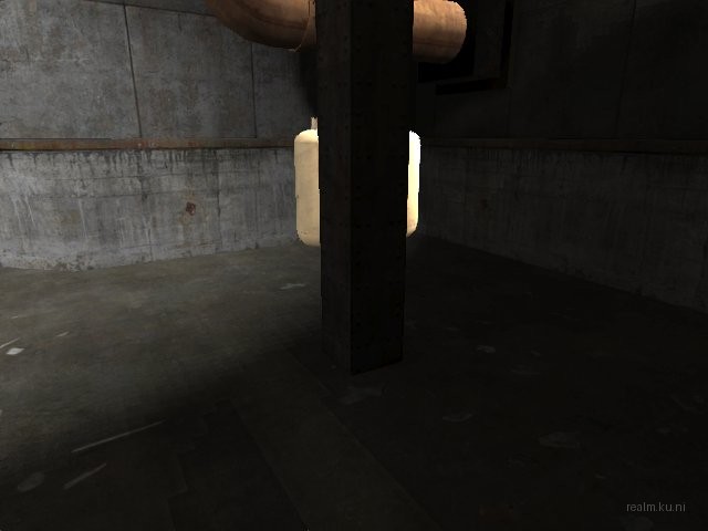 dm_method22_b1 thumb 34