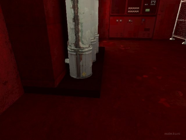 dm_method22_b1 thumb 73
