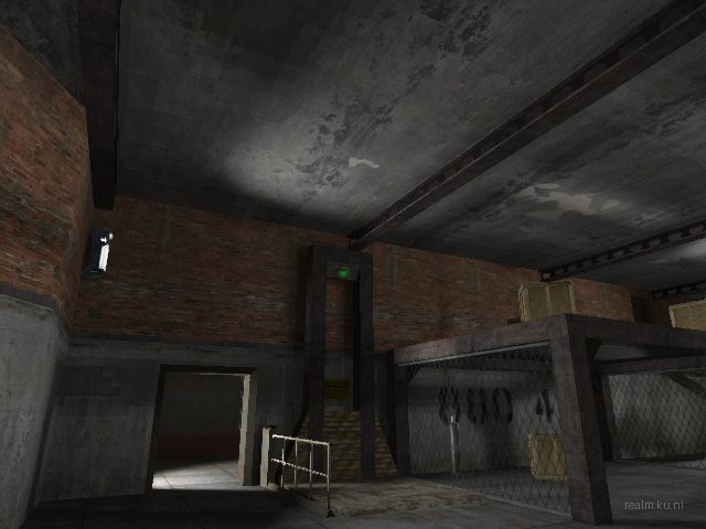 dm_method22_b1 thumb 23