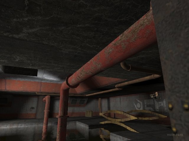 dm_method22_b1 thumb 92