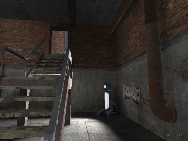 dm_method22_b1 thumb 25
