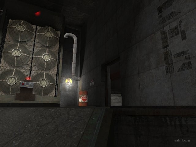 dm_method22_b1 thumb 11