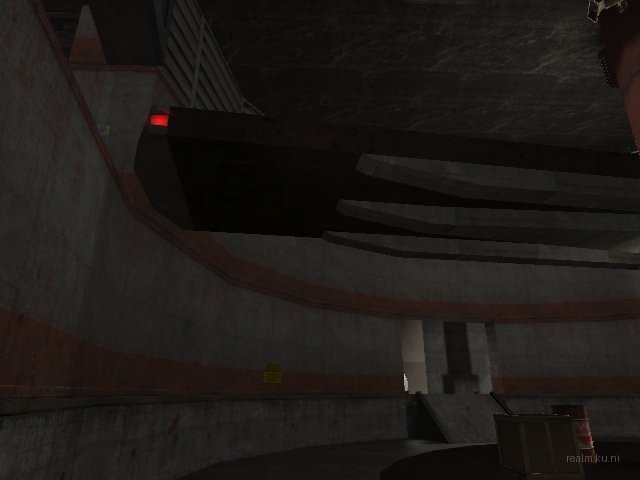 dm_method22_b1 thumb 55