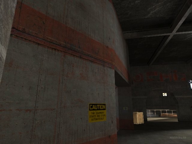 dm_method22_b1 thumb 4